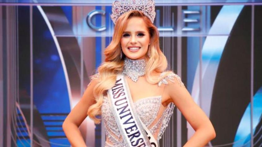 Miss Universo 2025 por el 13: Cuándo y a qué hora es la gran final del certamen de belleza