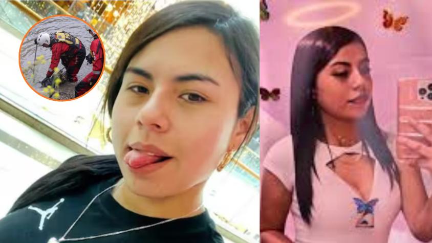 Revelan posible causa de muerte de Krishna Aguilera: fuertes antecedentes remecen el caso