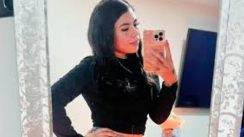Revelan el dinero que ganaba Krishna Aguilera trabajando en la banda narco de "Guatón" Beltrán: "Por eso le costó tanto salir de ese círculo"