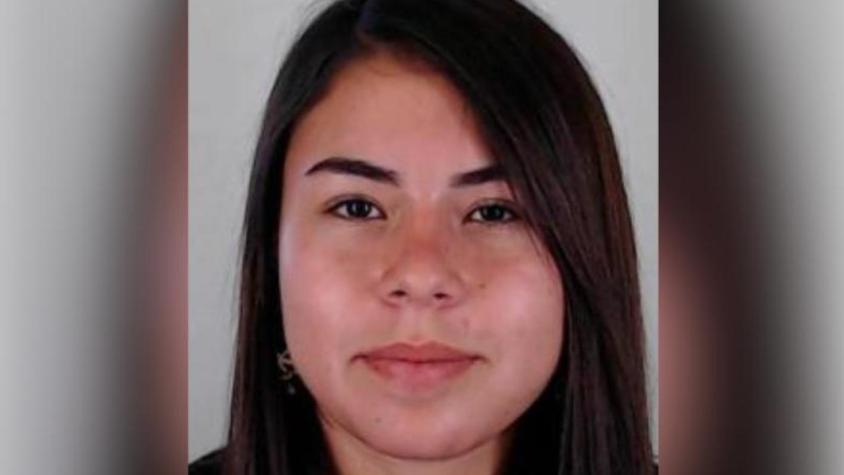 La sentida promesa de hermana de Krishna Aguilera tras la aparición de su cuerpo