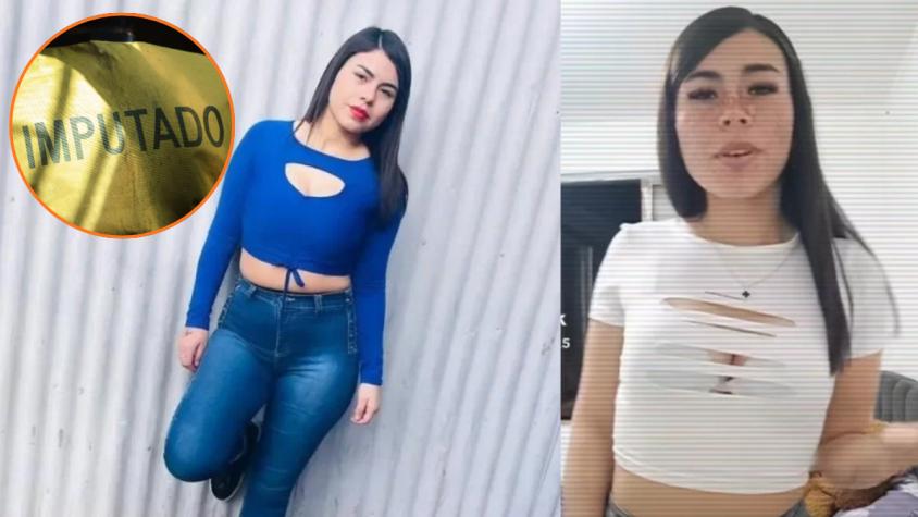 Revelan perturbador dato sobre el asesinato de Krishna Aguilera: podría cambiar el rumbo de la investigación