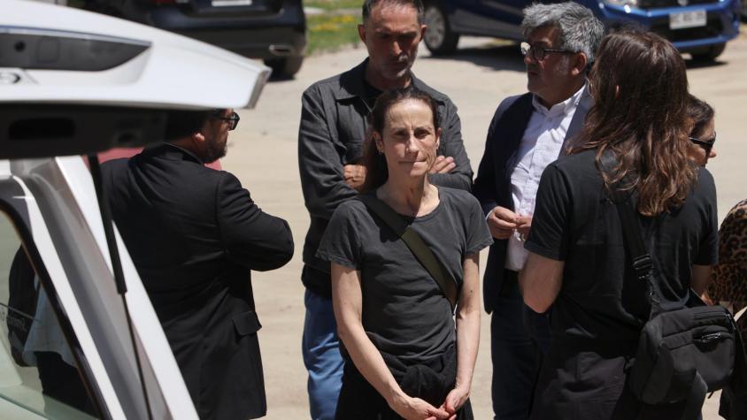 Marcelo Alonso cumplió importante rol: así fue la llegada de Héctor Noguera al Templo Campus Oriente de la Universidad Católica