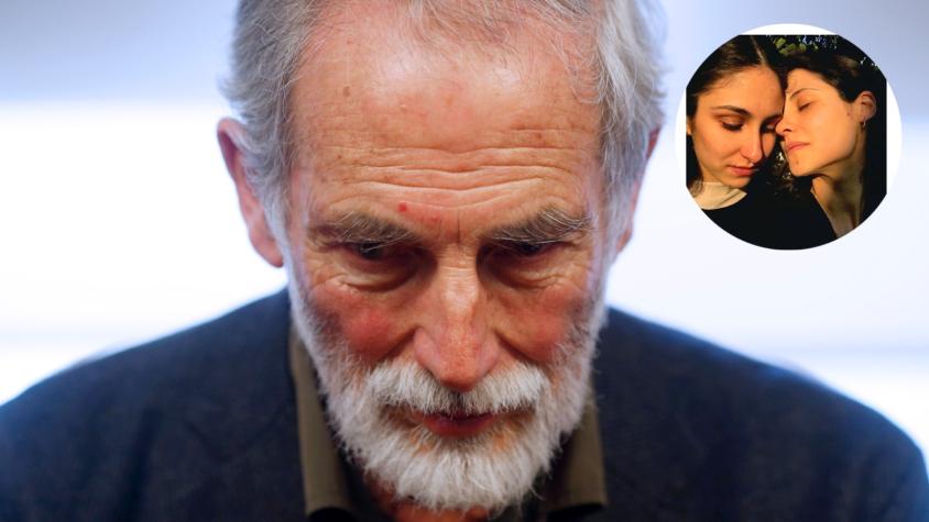 Conoce a las tres nietas de Héctor Noguera que siguieron sus pasos en la actuación