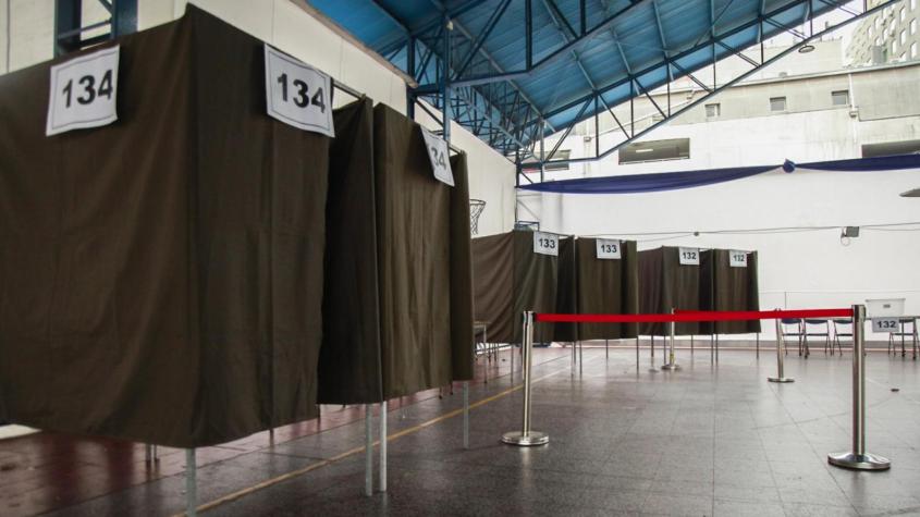 Segunda vuelta presidencial 2025: cuándo es y si se mantiene el voto obligatorio