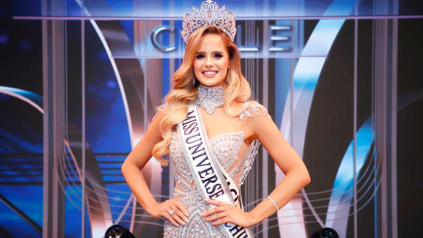 Miss Universo 2025: Dónde y cuándo ver la transmisión digital exclusiva del evento de belleza