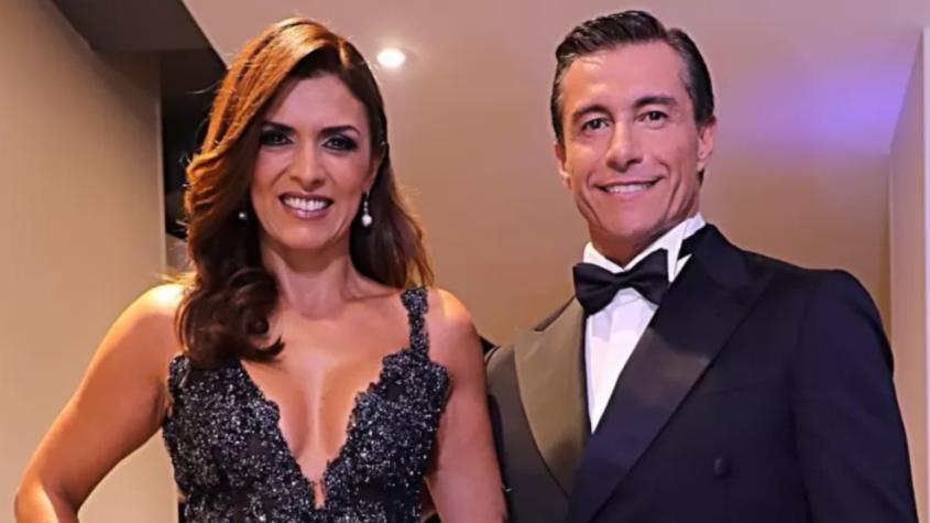 Se fue de Chile en 2021 y hoy brilla como deportista en EEUU: así luce la hija de Fernando Solabarrieta con Ivette Vergara