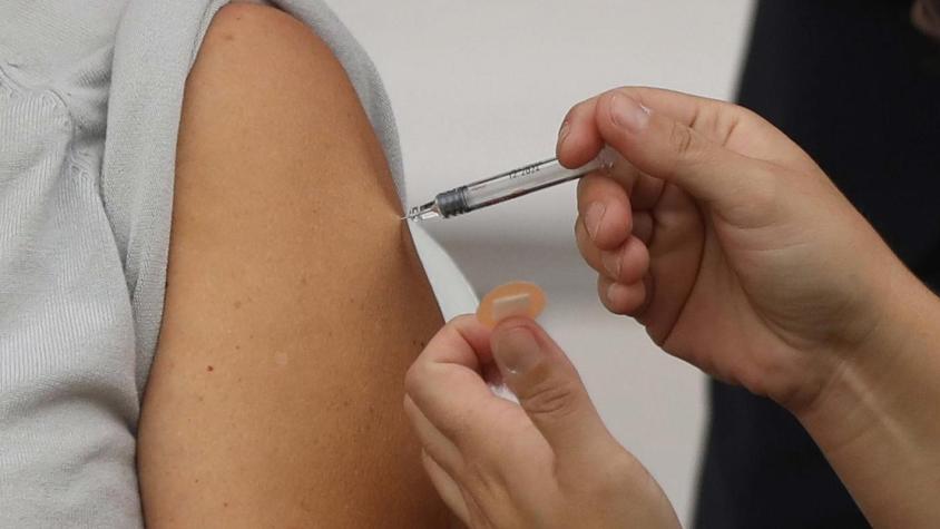 Minsal confirma detección en Chile de variante de la supergripe influenza A (H3N2): ¿Qué es el peligroso "subclado K"?
