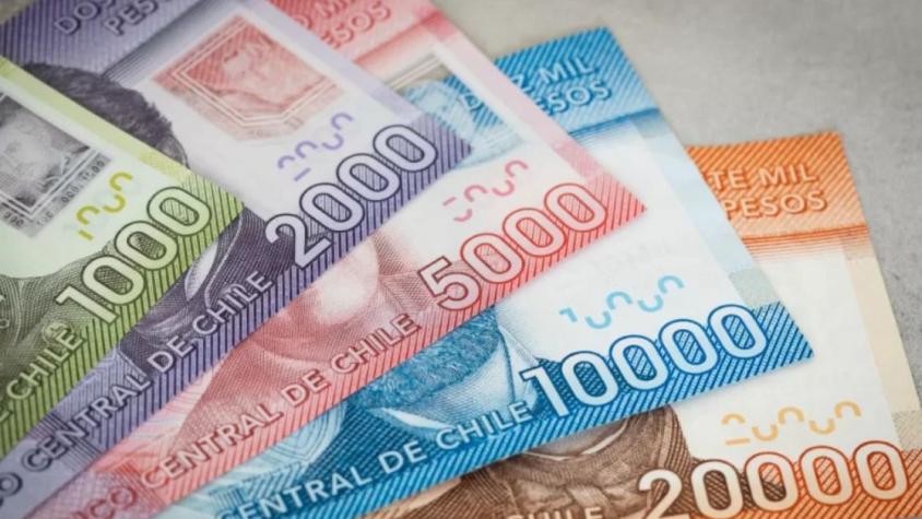 Los bonos de 2026: Lista completa con los beneficios a los que podrías acceder