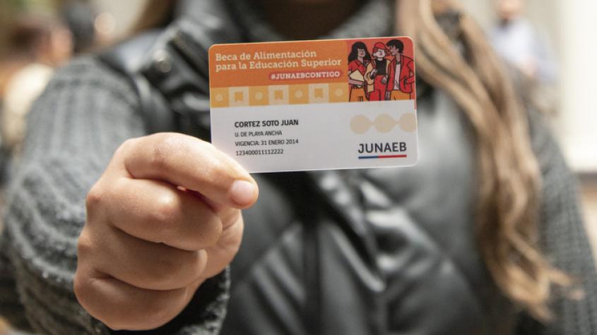 Monto BAES 2026: Confirman cuánto dinero recibirán los estudiantes y los requisitos para obtenerla