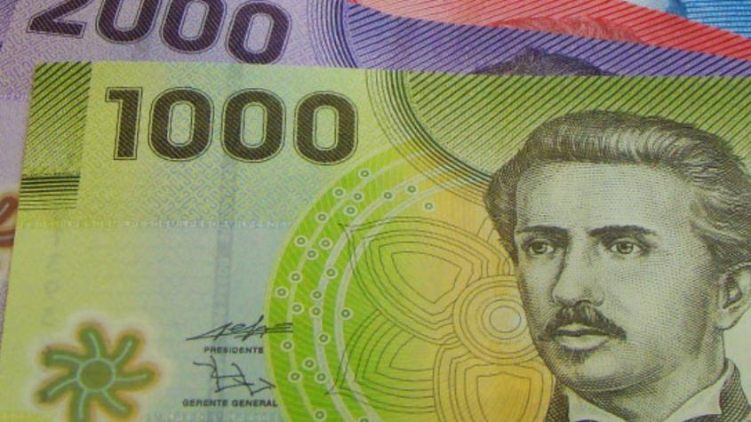 Subsidio al Empleo Joven 2026: quiénes pueden acceder y cuáles son los requisitos