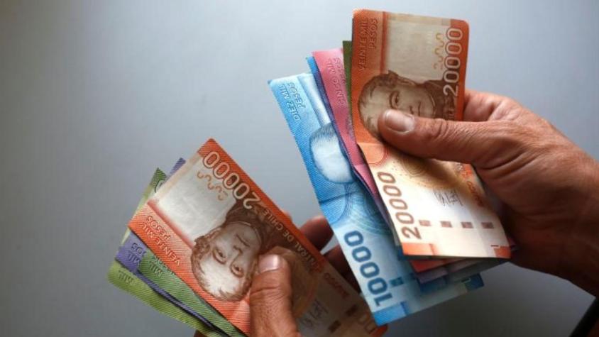 Confirman fecha de pago de excedentes de Isapres 2026: Consulta si tienes saldo a favor y cuándo te depositan