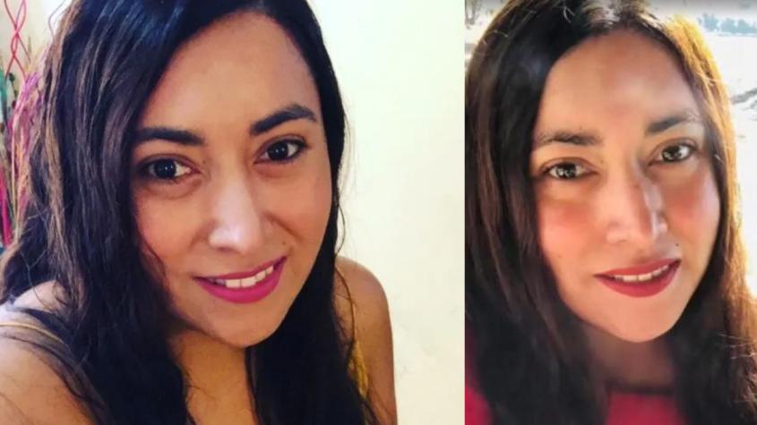 Femicidio de educadora de párvulos en Biobío: detienen a segundo presunto implicado