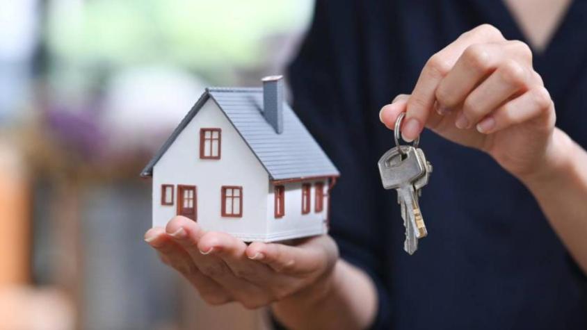 Subsidio DS 120: qué es y quiénes pueden postular al beneficio habitacional