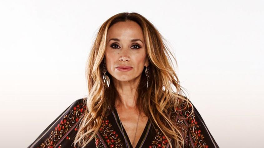 Alejandra Fosalba revela en qué se fijará para elegir a los miembros de su equipo en el casting del nuevo reality del 13