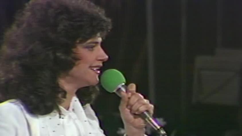 Lunes Gala | Temporada 1979 | Capítulo 12