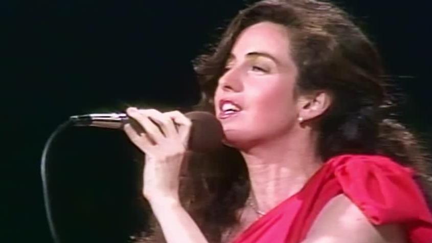 Lunes Gala | Temporada 1979 | Capítulo 16