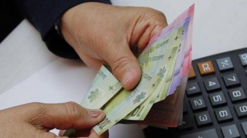 Comienza el pago del ex Bono Marzo 2026: revisa con tu RUT si recibes los $66.834 del Aporte Familiar Permanente