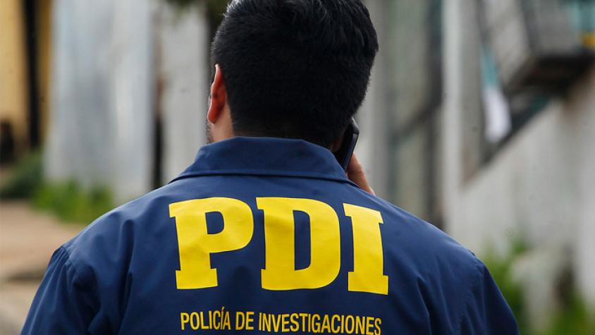 La Serena: mujer es acribillada tras retirar a exconvicto de la cárcel de Huachalalume