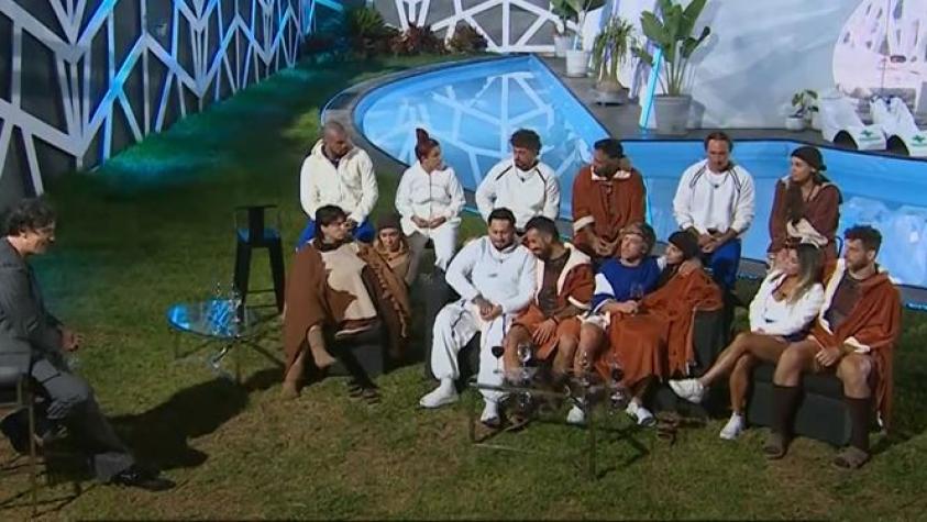Participante de Mundos Opuestos revelará que tuvo cáncer: esto es lo que quiere hacer con el premio del reality