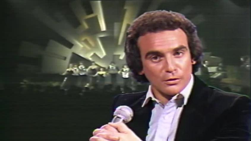 Lunes Gala | Temporada 1979 | Capítulo 20