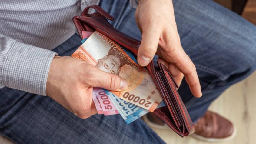 Segundo pago del Aporte Familiar Permanente: consulta con tu RUT si recibes $66.834 del ex Bono Marzo 2026