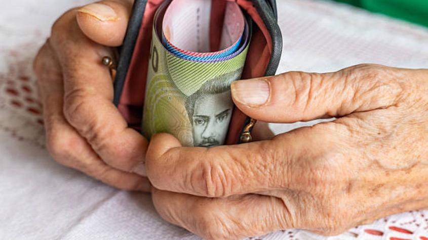 Hasta $99.600 extra: así funciona el Beneficio por Años Cotizados y quiénes lo reciben