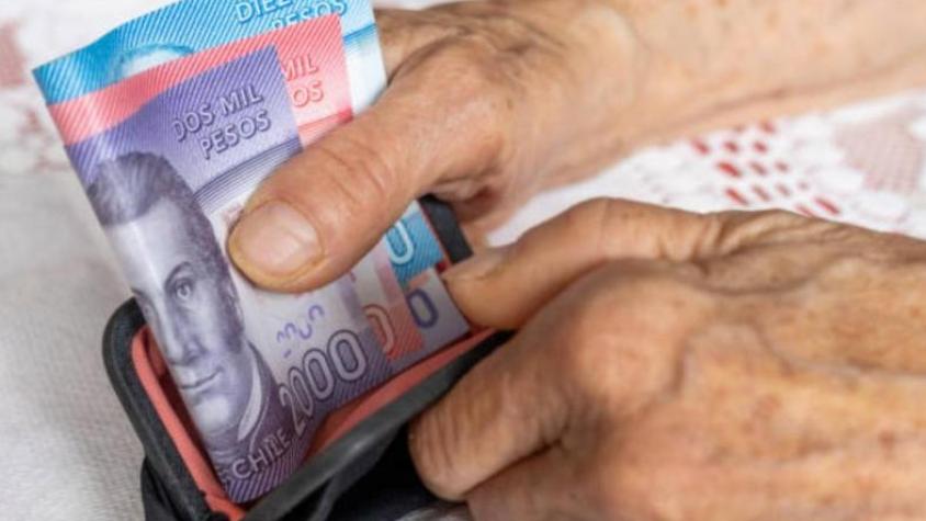 Bono Invierno 2026: revisa con tu RUT si recibes los $81.257 y cuándo se paga