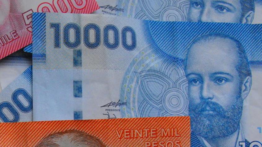 Bono Logro Escolar 2026: revisa cuándo se paga el bono de $85.057