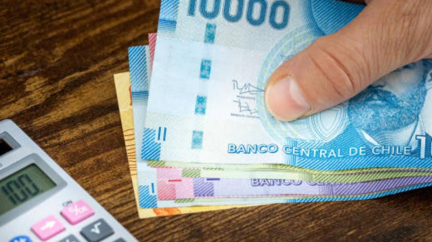 Aporte Familiar Permanente 2026: revisa cuándo es el tercer pago del ex Bono Marzo y quiénes lo reciben