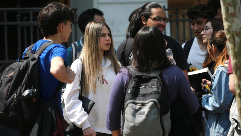 Resultados FUAS 2026: revisa con tu RUT si te asignaron Gratuidad, becas de arancel o créditos del Estado