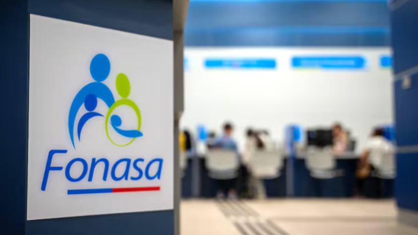 ¿Quiénes pueden acceder al Bono PAD? Estos son los 3 tramos de Fonasa con este beneficio