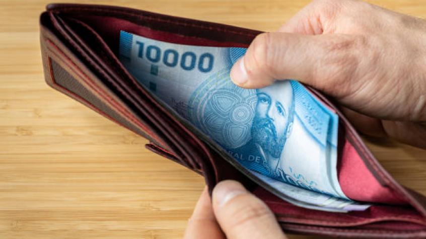 Estos son TODOS los bonos, beneficios y postulaciones de marzo de 2026 en Chile