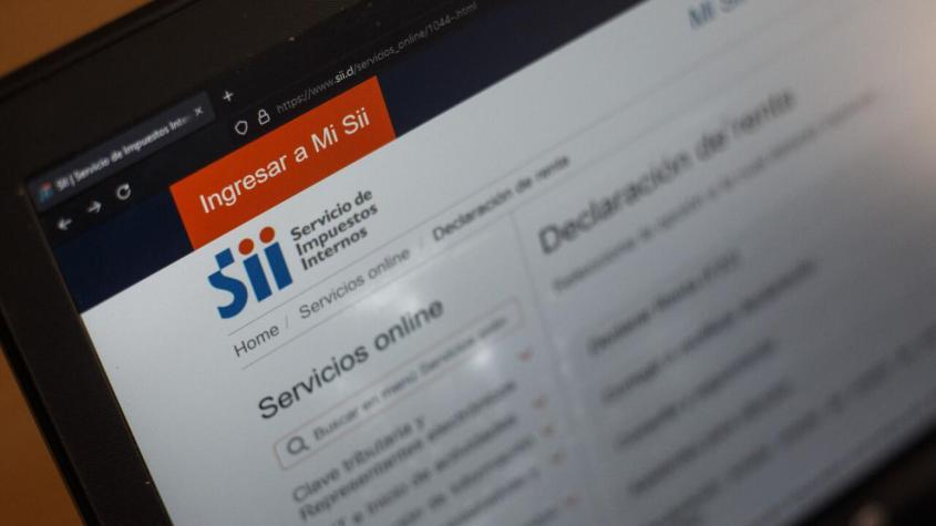 Operación Renta 2026: revisa las razones por las que podrías no recibir tu devolución de impuestos
