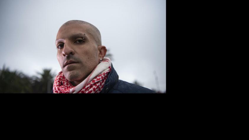 El hallazgo clave en la mochila de Rodrigo Rojas Vade que podría dar un vuelco a la investigación