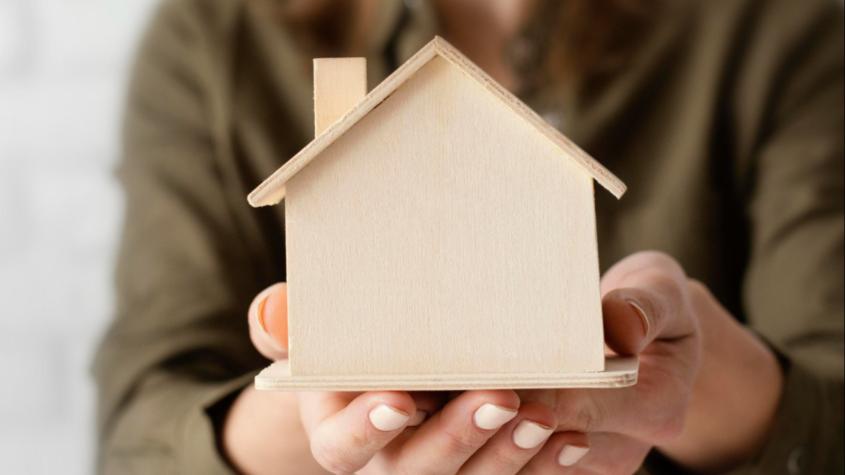 Subsidio DS49 2026: cómo postular al beneficio que entrega hasta 314 UF para comprar una casa