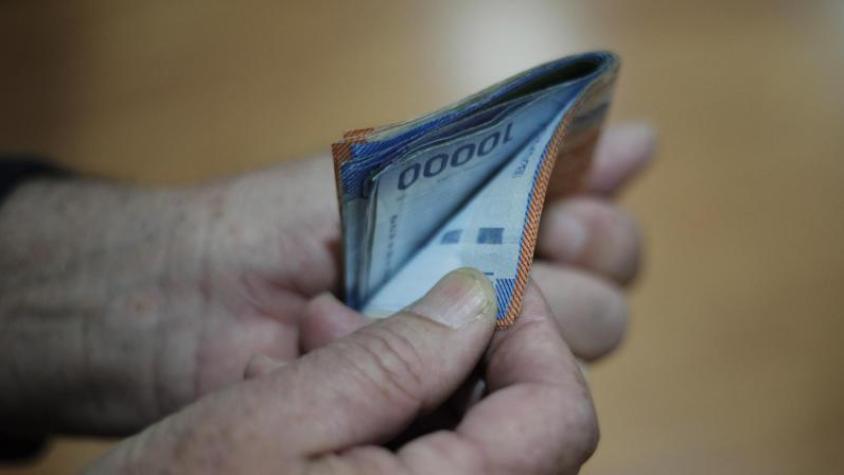 Subsidio Unificado al Empleo (SUE): requisitos, monto y quiénes pueden postular al nuevo beneficio del Sence