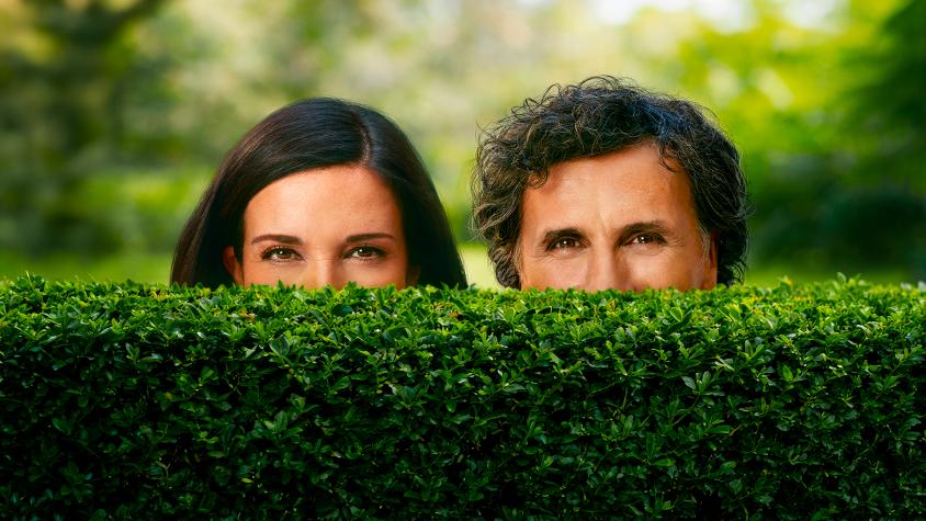 5 cosas que se deben saber de Vecinos al límite, el nuevo reality del 13, antes de su estreno