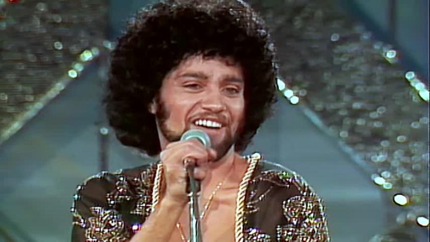 Aplauso | Temporada 1980 | Capítulo 2