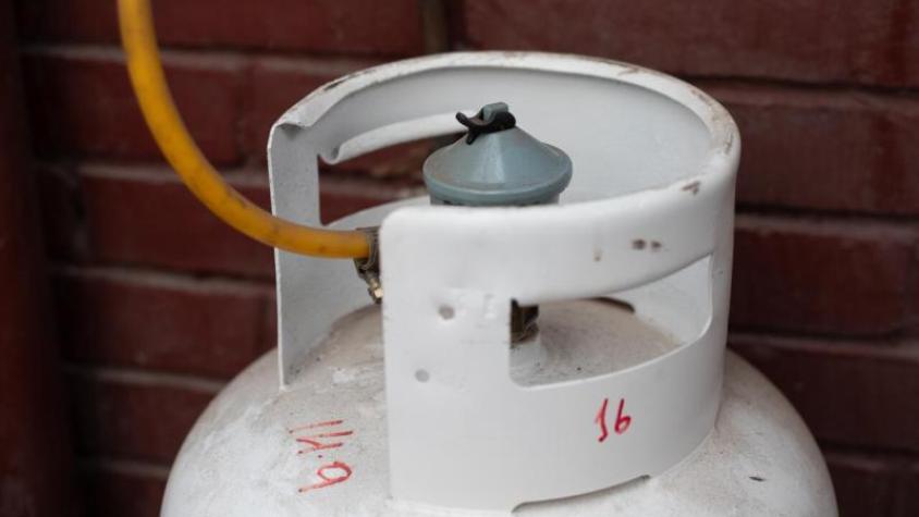 Subsidio de Gas: cómo saber si estás en el 80% del Registro Social de Hogares