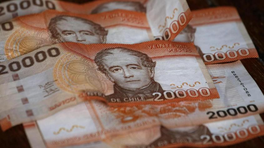 Subsidio al Sueldo Mínimo: quiénes pueden aumentar su remuneración