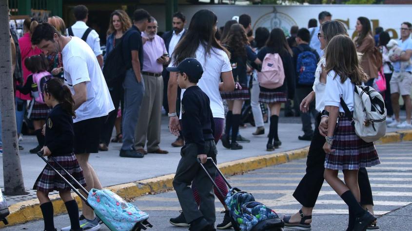 Bono por Asistencia Escolar: cuánto paga y qué necesitas para recibirlo