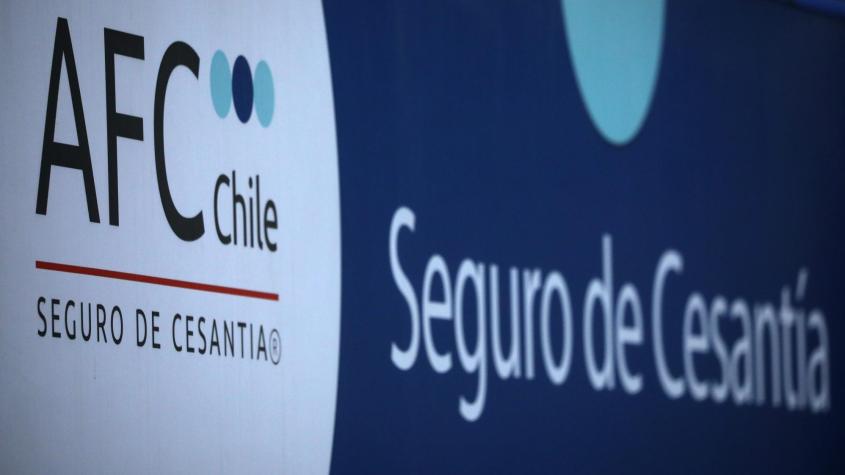 Bonos para cesantes en abril de 2026: revisa los beneficios y cómo acceder