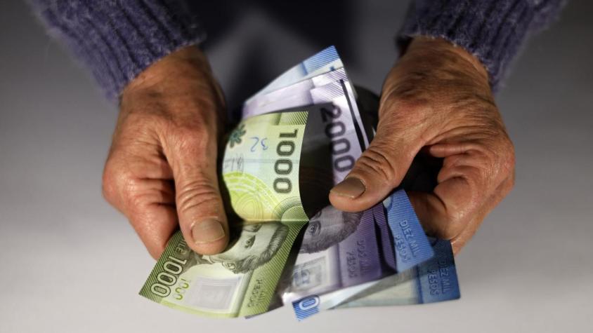 Bono de Invierno 2026: revisa con tu RUT los requisitos y la fecha de pago de los $81.257