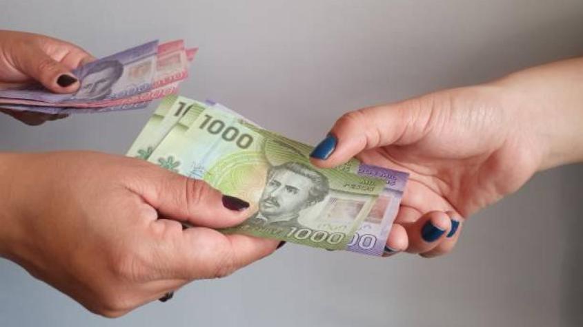 Bono Dueña de Casa 2026: el paso clave para recibir el pago de $456.792