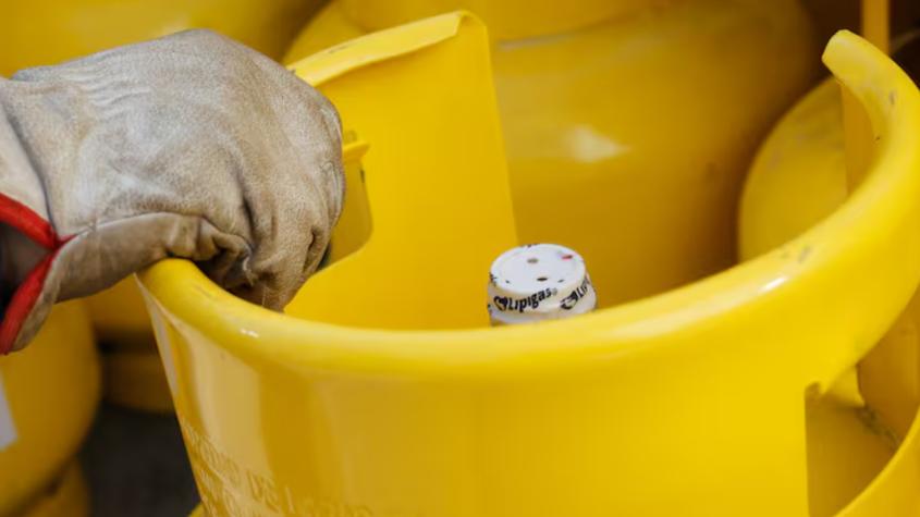 Subsidio de Gas Licuado: el único requisito para recibir dos galones o descuentos