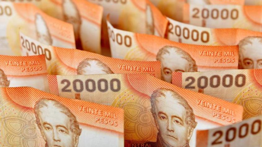 Beneficios para cesantes en Chile: revisa ahora si puedes acceder a estas ayudas