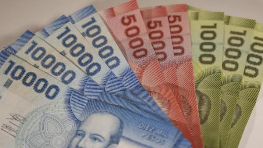 Bono de $463.166 para parejas casadas: revisa si cumples los requisitos