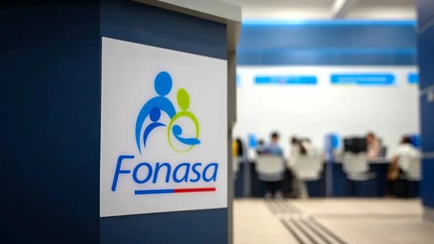 Actualización en Fonasa: revisa qué afiliados pasarán al tramo A y por qué