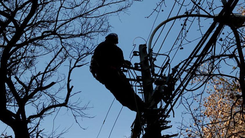Subsidio Eléctrico: cómo puedes obtener hasta $54.486 de descuento en tu cuenta de la luz