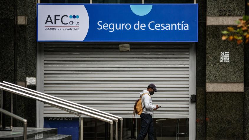 Bonos para cesantes en mayo: revisa cómo acceder a estos aportes económicos